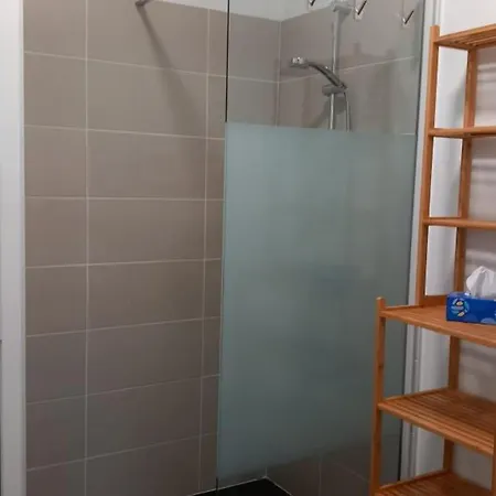 Maison Neuve 2024, Decor Moderne, Proche Plage, Velos Gratuits, Animaux Admis - Fr-1-323-531
