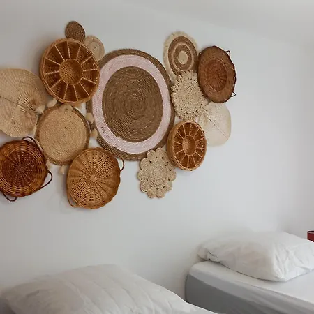 Maison Neuve 2024, Confortable Et Décorée Avec Goût, Proche Et Forêt, Wifi Gratuit - Fr-1-323-531 Saint-Jean-de-Monts