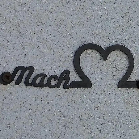 Maison Neuve 2024, Confortable Et Décorée Avec Goût, Proche Et Forêt, Wifi Gratuit - Fr-1-323-531 *