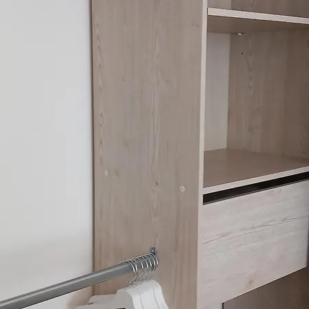 Maison Neuve 2024, Confortable Et Décorée Avec Goût, Proche Et Forêt, Wifi Gratuit - Fr-1-323-531