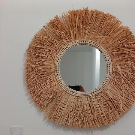 Maison Neuve 2024, Confortable Et Décorée Avec Goût, Proche Et Forêt, Wifi Gratuit - Fr-1-323-531 Hébergement de vacances Saint-Jean-de-Monts