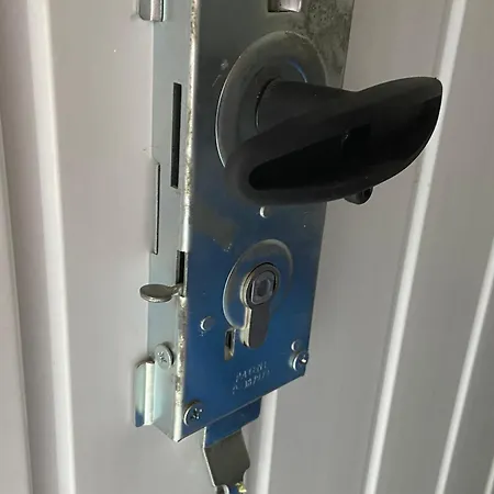 Maison Neuve 2024, Confortable Et Décorée Avec Goût, Proche Et Forêt, Wifi Gratuit - Fr-1-323-531 * Saint-Jean-de-Monts